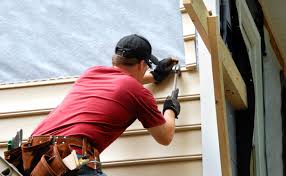 Best Siding Removal and Disposal  in Phoenixville, PA